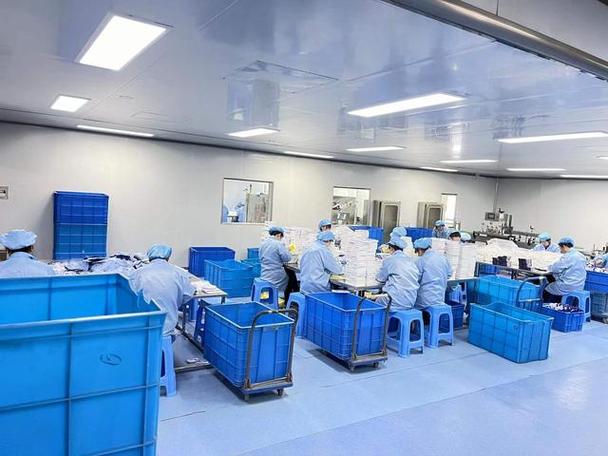 浅析消毒产品、卫生用品与一次性使用医疗用品的监管范畴