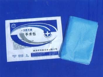 一次性使用医疗用品与药企查询 家庭医生在线触屏版使用指南