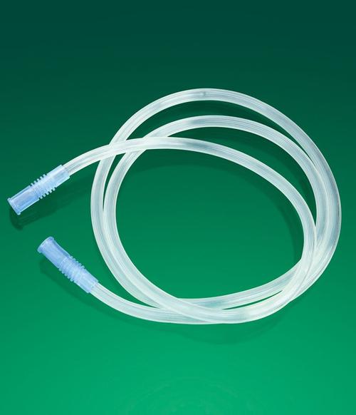 江苏安宁医疗器械一次性使用吸引管产品介绍